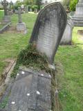 image of grave number 438332